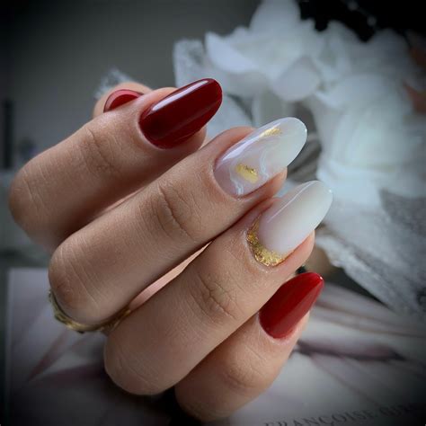 ♥♥ Pin@yTe@m♥♥ .